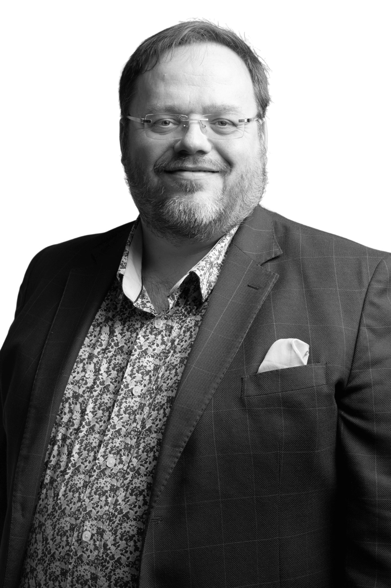 Sébastien Sabattini